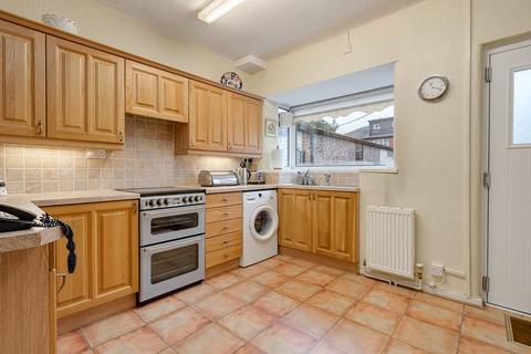 108 Bishops Road, Bolton, BL3 2JE
