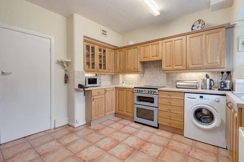 108 Bishops Road, Bolton, BL3 2JE