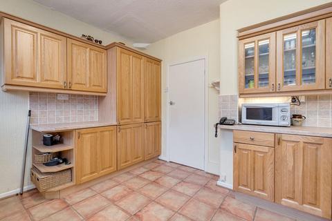 108 Bishops Road, Bolton, BL3 2JE