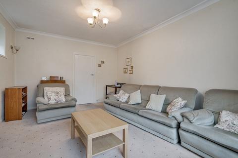 108 Bishops Road, Bolton, BL3 2JE