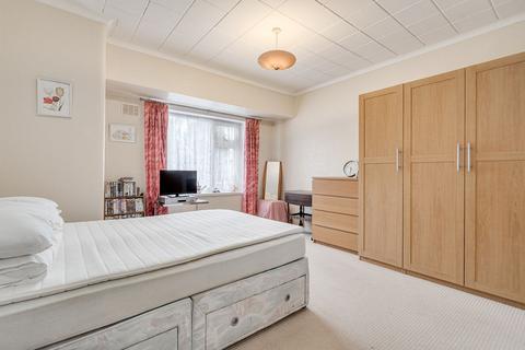 108 Bishops Road, Bolton, BL3 2JE