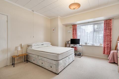 108 Bishops Road, Bolton, BL3 2JE
