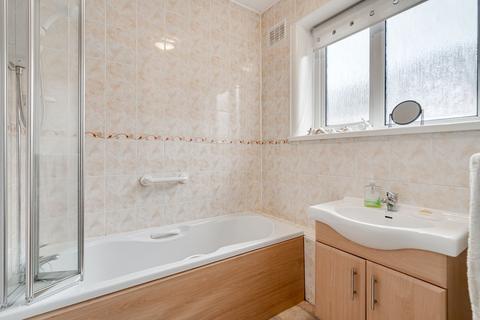 108 Bishops Road, Bolton, BL3 2JE
