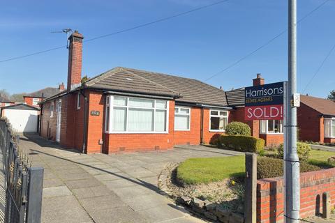 108 Bishops Road, Bolton, BL3 2JE