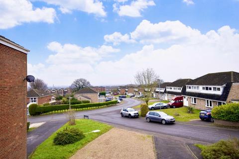 4 bedroom end of terrace house for sale, Bideford Green, Linslade, LU7 2TS