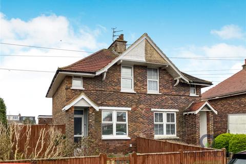 2 bedroom semi-detached house for sale, Roselands Avenue, East Sussex BN22