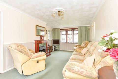 3 bedroom end of terrace house for sale, Barncroft Way, Havant, Hampshire