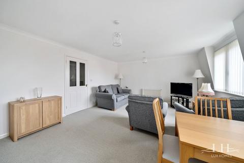undefined, Draper Court, Hornchurch