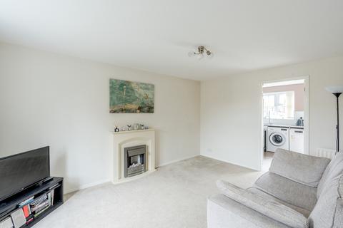 2 bedroom end of terrace house for sale, Bradley Stoke, Bristol BS32