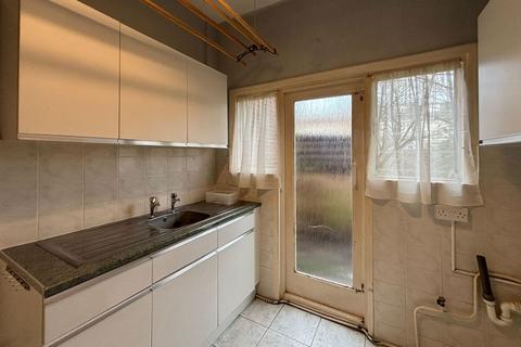 3 bedroom terraced house for sale, 183 Kempton Road, East Ham, London, E6 2PD