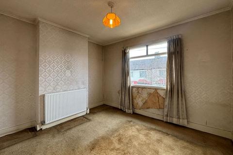 3 bedroom terraced house for sale, 183 Kempton Road, East Ham, London, E6 2PD