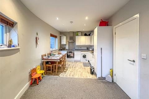 2 bedroom apartment for sale, Fogarty Park Road, Bristol BS15