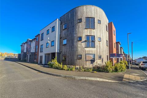 2 bedroom apartment for sale, Fogarty Park Road, Bristol BS15