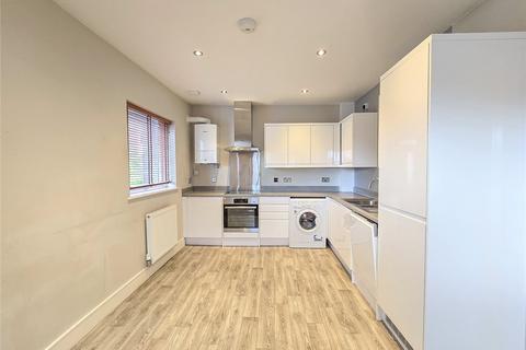 2 bedroom apartment for sale, Fogarty Park Road, Bristol BS15