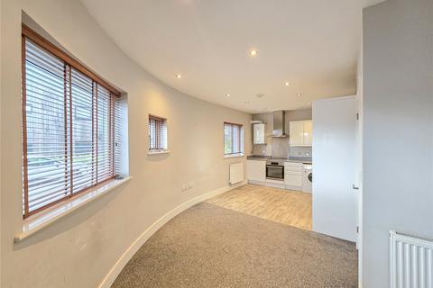 2 bedroom apartment for sale, Fogarty Park Road, Bristol BS15