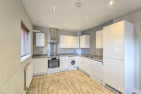2 bedroom apartment for sale, Fogarty Park Road, Bristol BS15