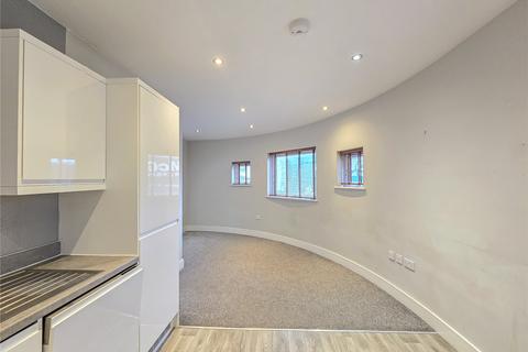 2 bedroom apartment for sale, Fogarty Park Road, Bristol BS15
