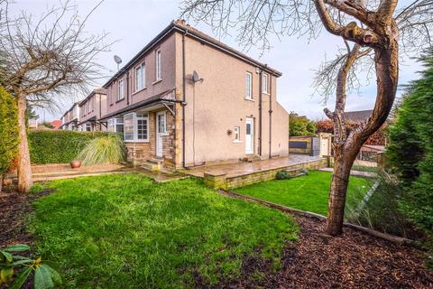 3 bedroom semi-detached house for sale, Mountfields, Lightcliffe, Halifax