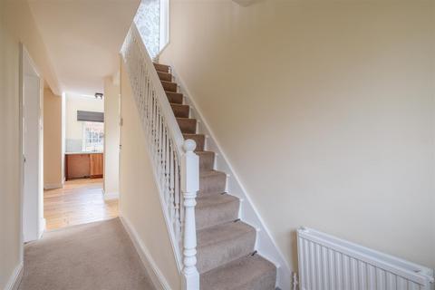 3 bedroom semi-detached house for sale, Mountfields, Lightcliffe, Halifax