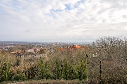 3 bedroom terraced house for sale, Bristol BS7