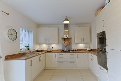 3 bedroom semi-detached house for sale, Murrayfield Close, Devon PL2