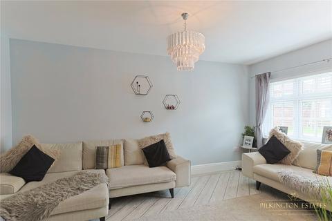 3 bedroom semi-detached house for sale, Murrayfield Close, Devon PL2