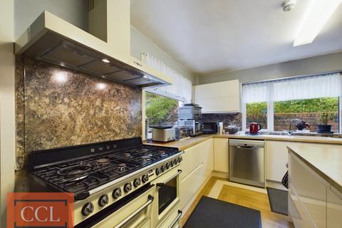 Guest house for sale, Crianlarich, Stirling