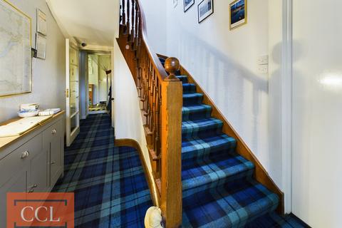 Guest house for sale, Crianlarich, Stirling