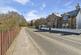 Crianlarich, Stirling