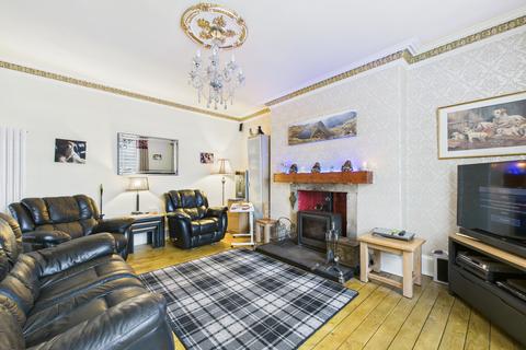 undefined, Crianlarich, Stirling