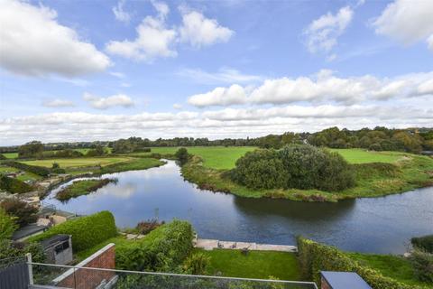 4 bedroom detached house for sale, Merley Ways, Wimborne, Dorset, BH21