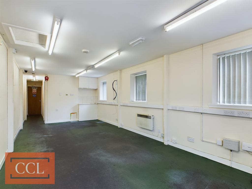 41673976.jpg?v=