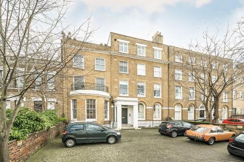 3 bedroom flat for sale, Clapham Road, London SW9