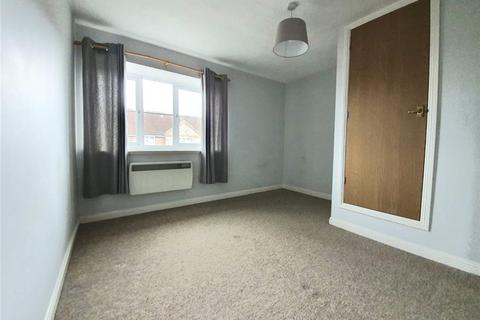 2 bedroom terraced house for sale, Perryfields, Burgess Hill, West Sussex