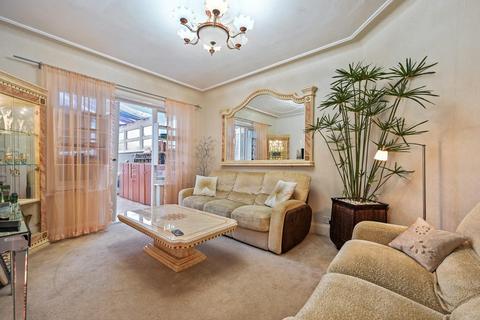 5 bedroom semi-detached house for sale, St George's Road, Temple Fortune, NW11