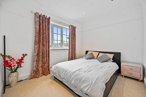 5 bedroom semi-detached house for sale, St George's Road, Temple Fortune, NW11