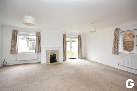 3 bedroom semi-detached house for sale, Deweys Lane, Ringwood, Hampshire, BH24