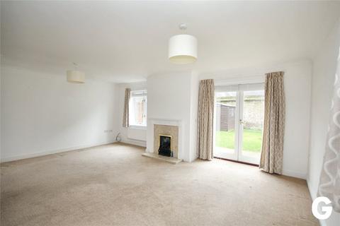 3 bedroom semi-detached house for sale, Deweys Lane, Ringwood, Hampshire, BH24