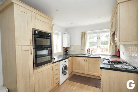 3 bedroom semi-detached house for sale, Deweys Lane, Ringwood, Hampshire, BH24