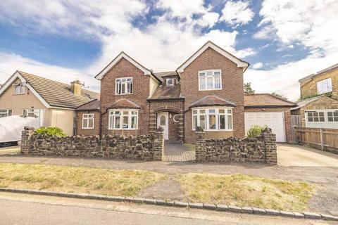 Annalyn Cecil Road, Iver, SL0 9PS