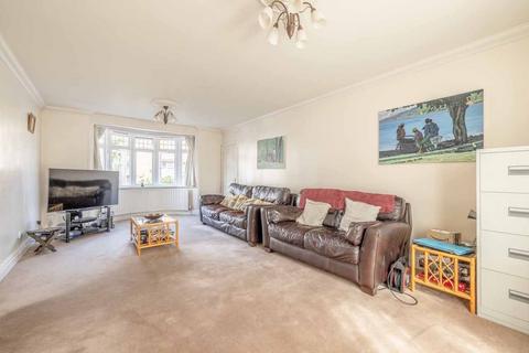 Annalyn Cecil Road, Iver, SL0 9PS