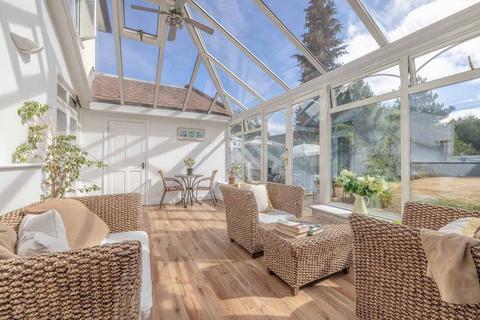 Annalyn Cecil Road, Iver, SL0 9PS