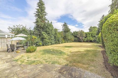 Annalyn Cecil Road, Iver, SL0 9PS