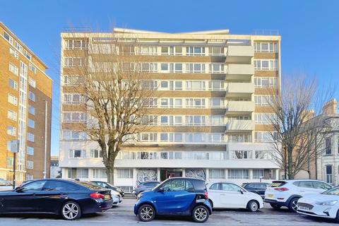 1 bedroom apartment for sale, Bowen Court, The Drive, Hove