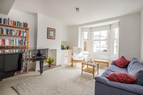 3 bedroom terraced house for sale, Henley Street, Oxford, OX4