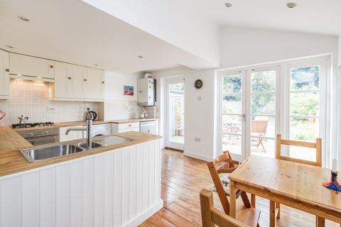 3 bedroom terraced house for sale, Henley Street, Oxford, OX4