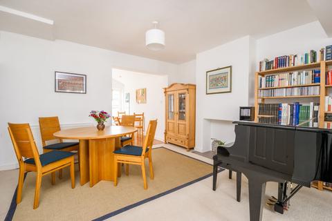 3 bedroom terraced house for sale, Henley Street, Oxford, OX4