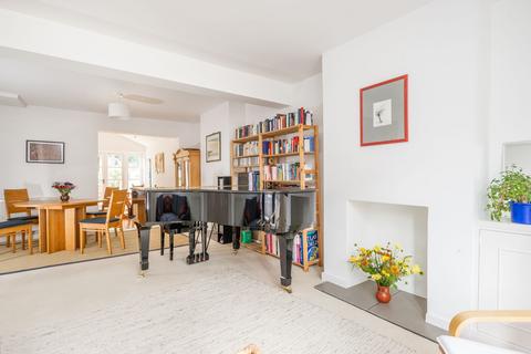 3 bedroom terraced house for sale, Henley Street, Oxford, OX4