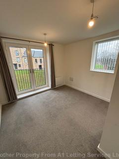 2 bedroom apartment to rent, Parkes Avenue, Highgate