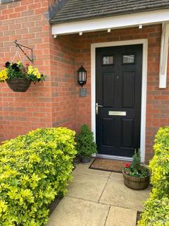 3 bedroom detached house for sale, Pavilion Road, Scraptoft, Leicester